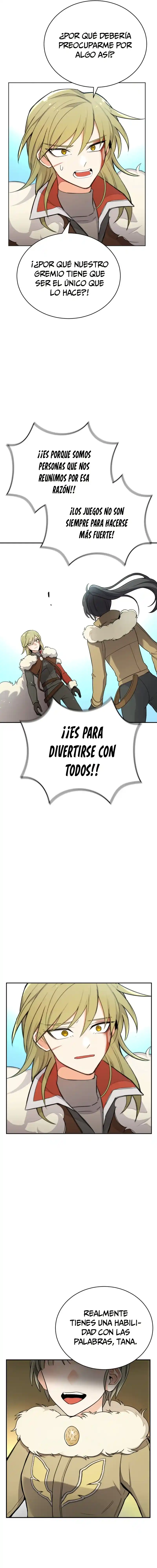 RPG Virtual - Capítulo 17 - Página 21 - LectorTMOo