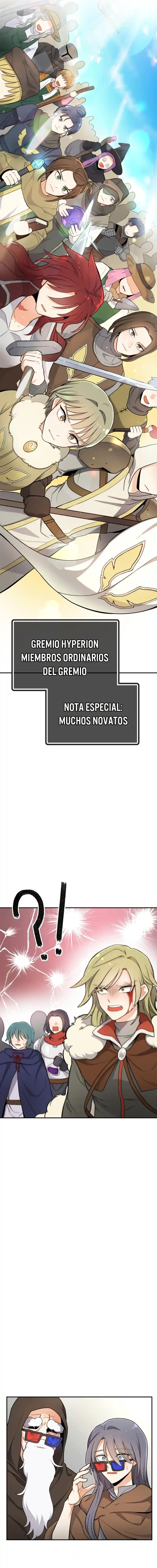 RPG Virtual - Capítulo 17 - Página 23 - LectorTMOo