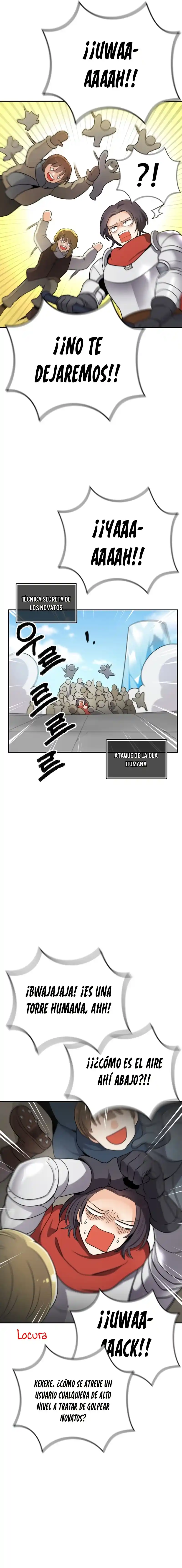 RPG Virtual - Capítulo 18 - Página 6 - LectorTMOo