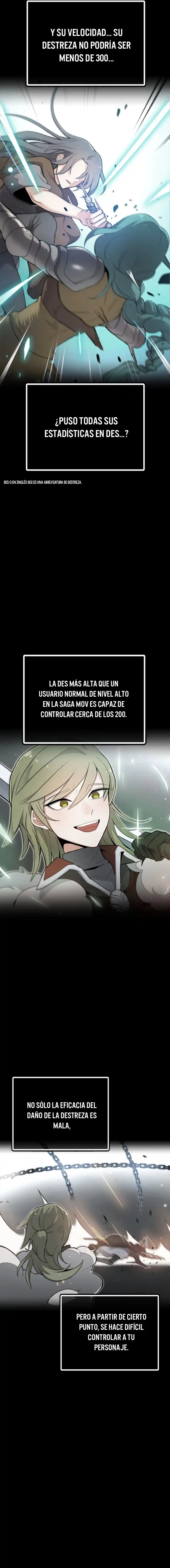 RPG Virtual - Capítulo 19 - Página 19 - LectorTMOo