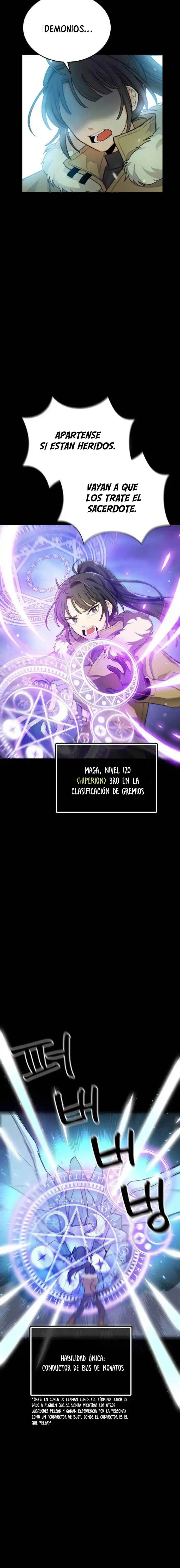 RPG Virtual - Capítulo 2 - Página 7 - LectorTMOo