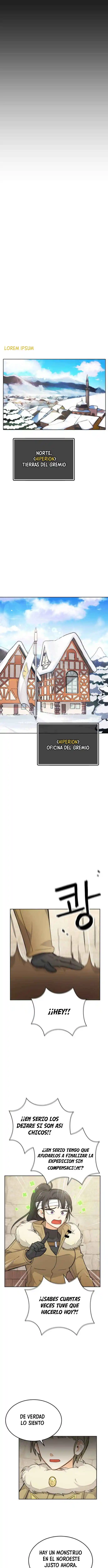 RPG Virtual - Capítulo 2 - Página 11 - LectorTMOo