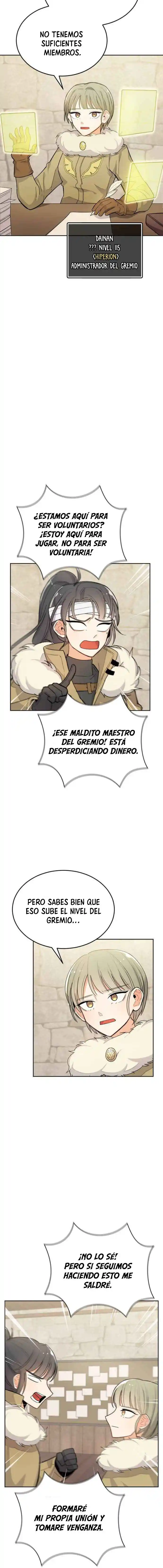 RPG Virtual - Capítulo 2 - Página 12 - LectorTMOo