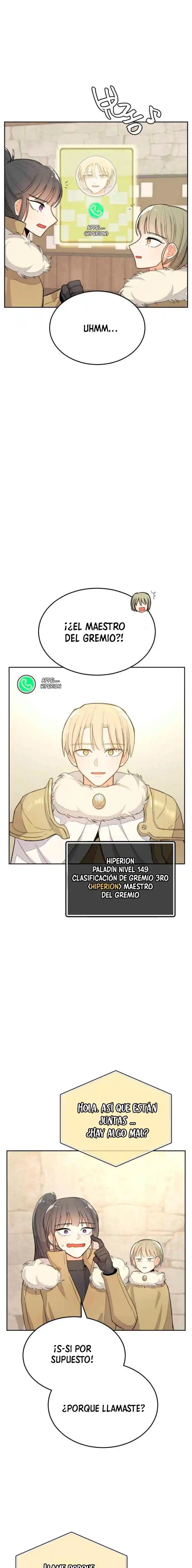 RPG Virtual - Capítulo 2 - Página 13 - LectorTMOo
