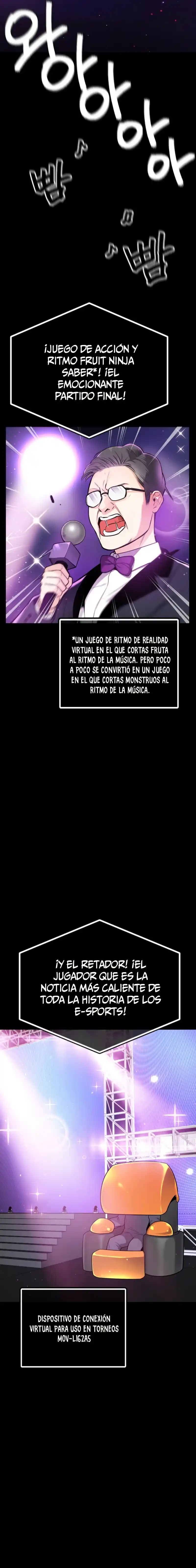 RPG Virtual - Capítulo 20 - Página 4 - LectorTMOo