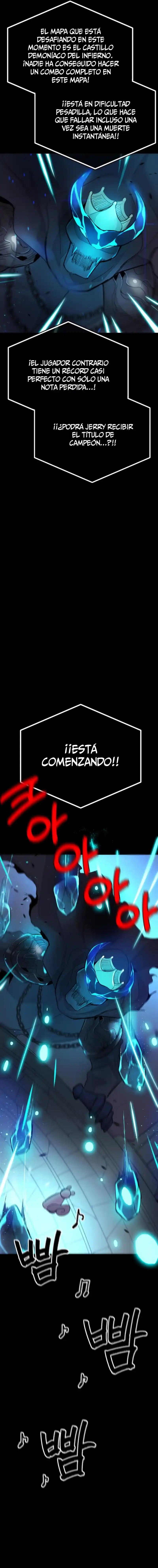 RPG Virtual - Capítulo 20 - Página 6 - LectorTMOo