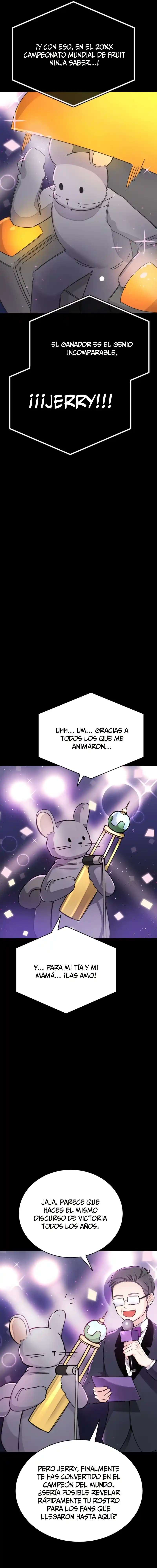 RPG Virtual - Capítulo 20 - Página 13 - LectorTMOo