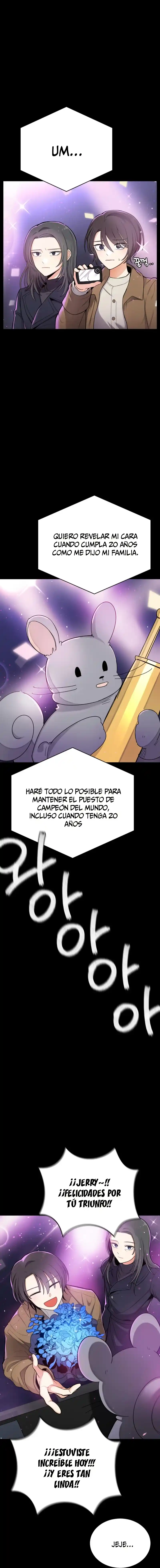RPG Virtual - Capítulo 20 - Página 14 - LectorTMOo