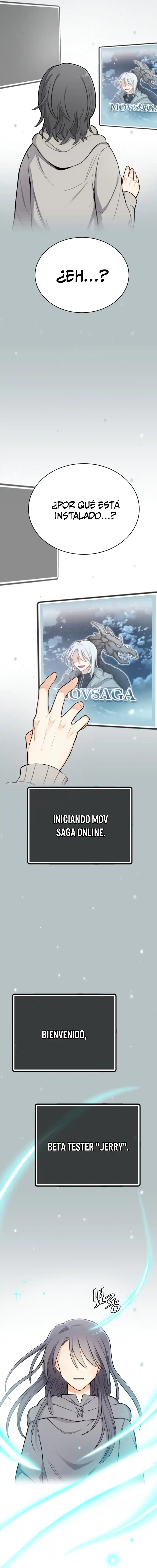 RPG Virtual - Capítulo 20 - Página 24 - LectorTMOo