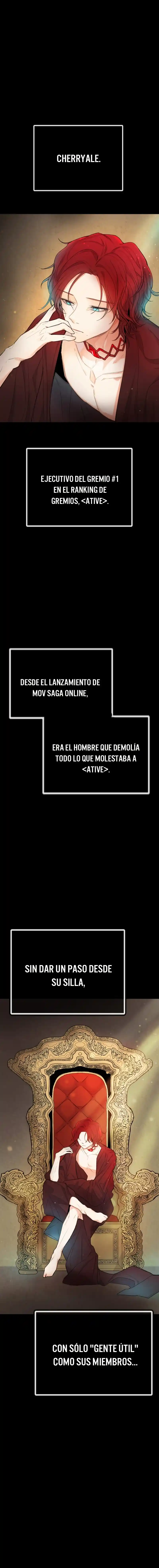RPG Virtual - Capítulo 21 - Página 2 - LectorTMOo