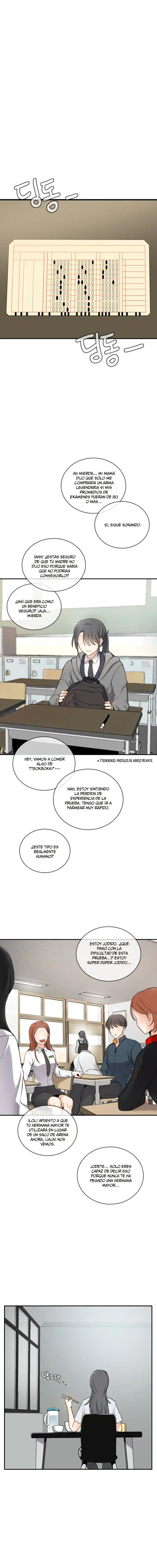 RPG Virtual - Capítulo 21 - Página 8 - LectorTMOo