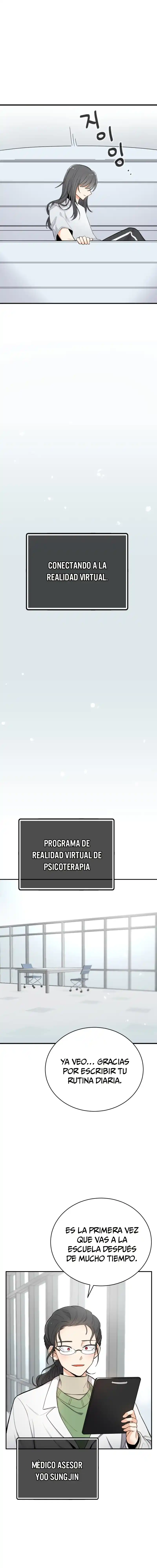 RPG Virtual - Capítulo 21 - Página 9 - LectorTMOo