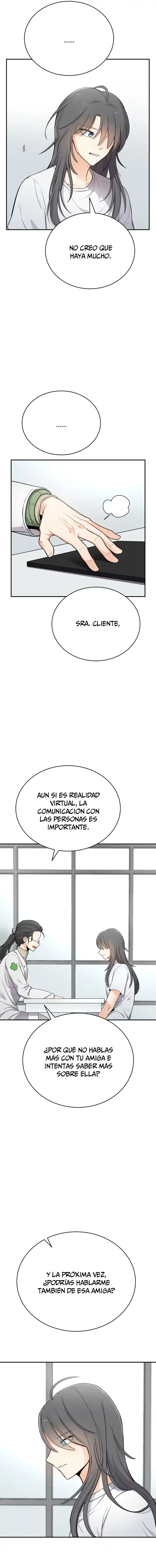 RPG Virtual - Capítulo 21 - Página 12 - LectorTMOo