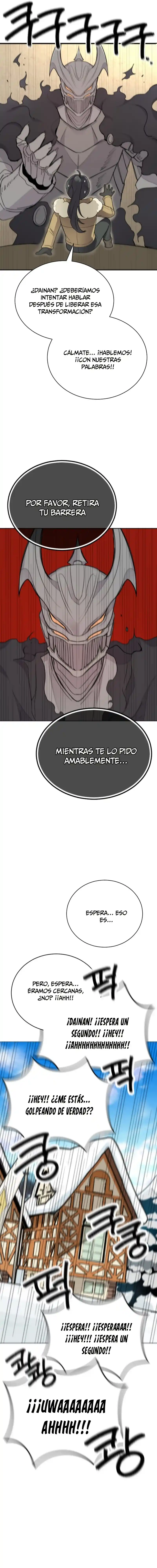 RPG Virtual - Capítulo 21 - Página 14 - LectorTMOo