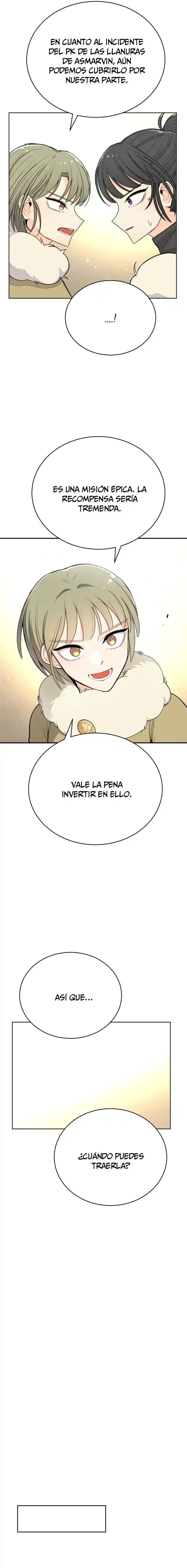 RPG Virtual - Capítulo 21 - Página 18 - LectorTMOo