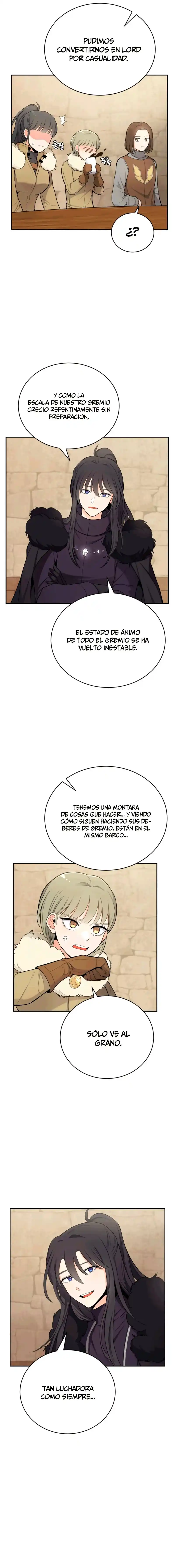 RPG Virtual - Capítulo 22 - Página 9 - LectorTMOo