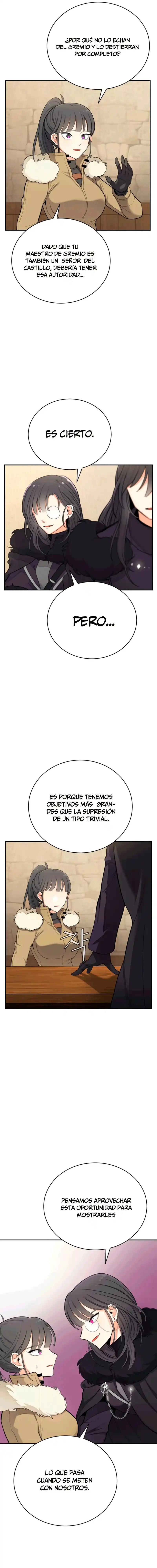 RPG Virtual - Capítulo 22 - Página 12 - LectorTMOo