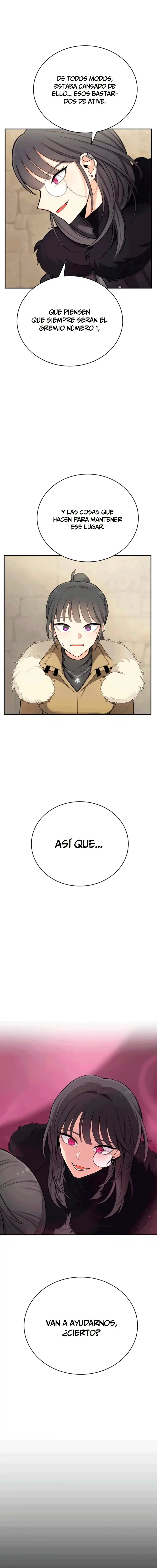 RPG Virtual - Capítulo 22 - Página 13 - LectorTMOo