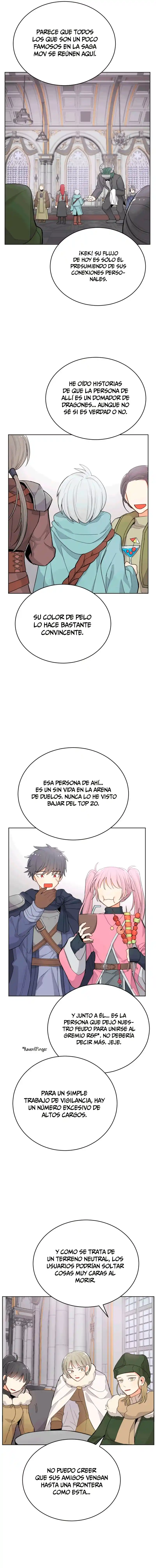 RPG Virtual - Capítulo 23 - Página 11 - LectorTMOo