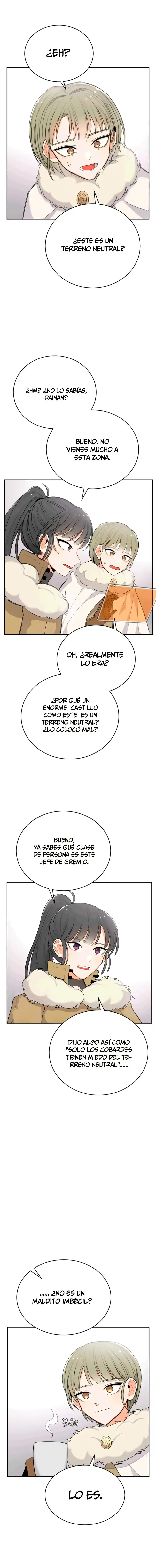 RPG Virtual - Capítulo 23 - Página 12 - LectorTMOo