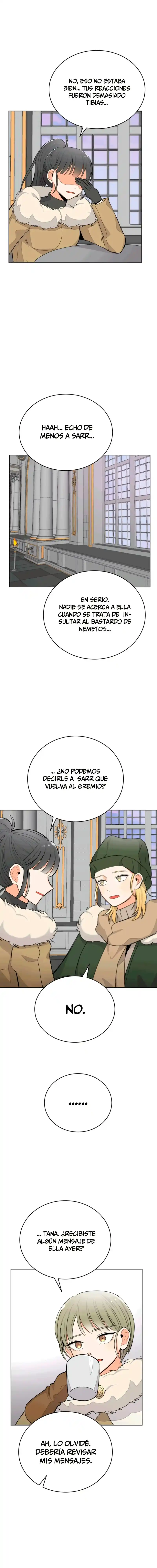 RPG Virtual - Capítulo 23 - Página 13 - LectorTMOo