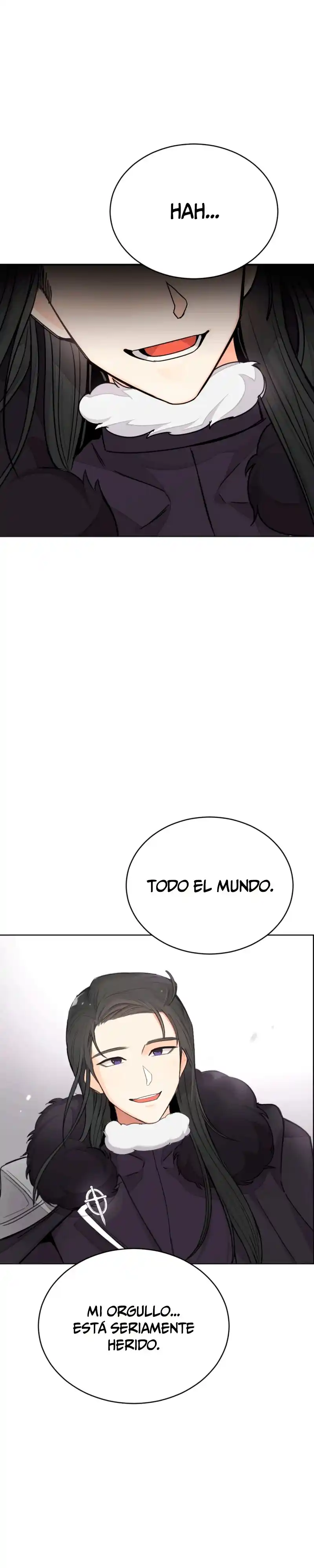 RPG Virtual - Capítulo 23 - Página 16 - LectorTMOo