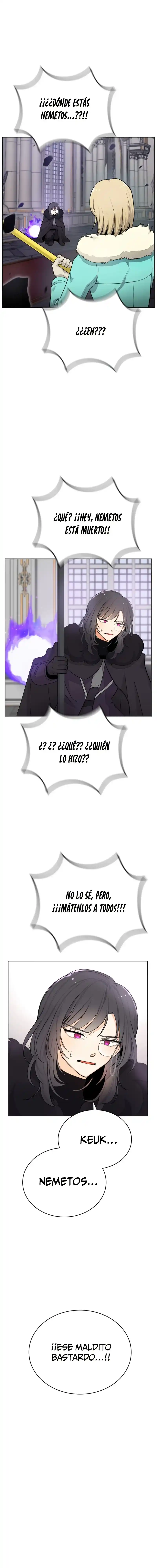 RPG Virtual - Capítulo 24 - Página 18 - LectorTMOo