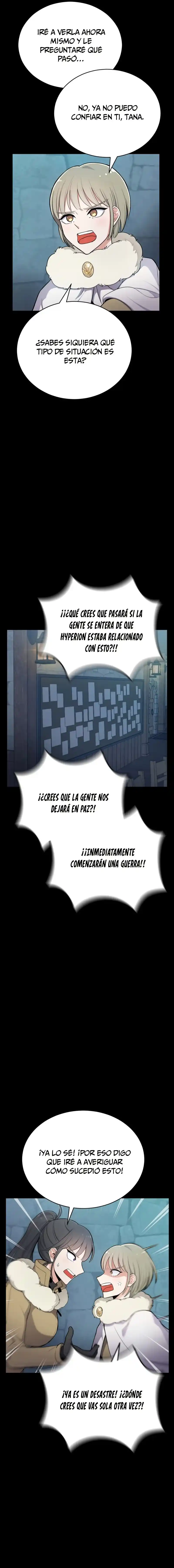 RPG Virtual - Capítulo 25 - Página 8 - LectorTMOo