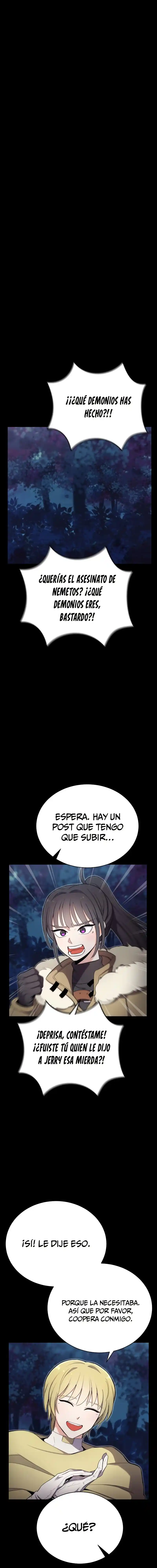 RPG Virtual - Capítulo 25 - Página 13 - LectorTMOo