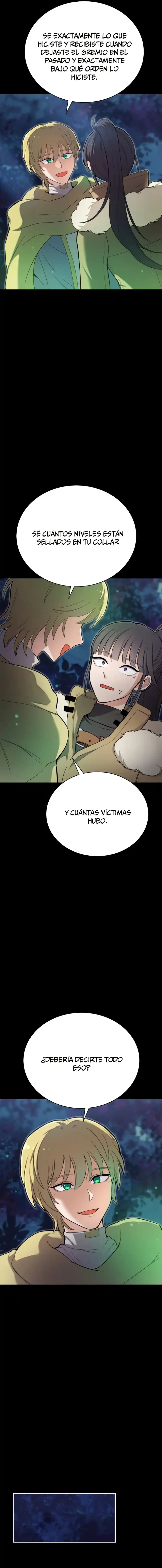 RPG Virtual - Capítulo 25 - Página 16 - LectorTMOo
