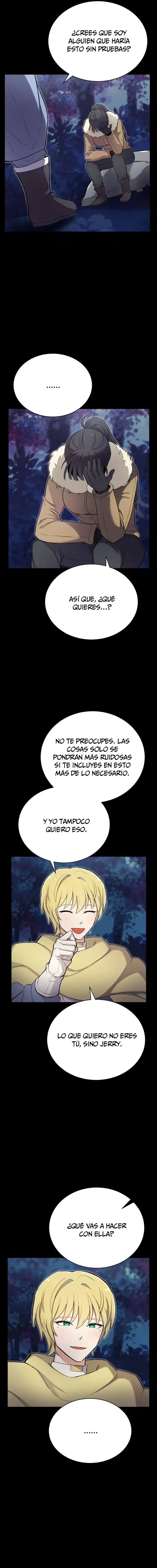 RPG Virtual - Capítulo 25 - Página 17 - LectorTMOo
