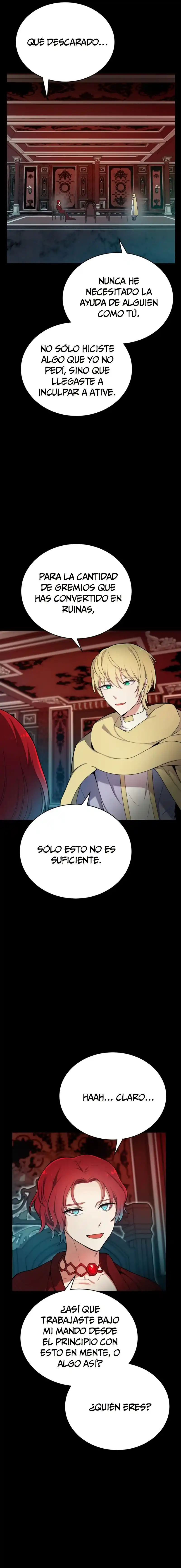 RPG Virtual - Capítulo 26 - Página 5 - LectorTMOo