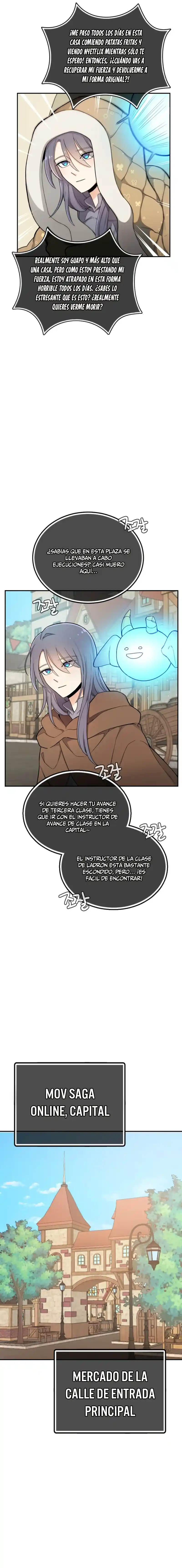 RPG Virtual - Capítulo 26 - Página 10 - LectorTMOo