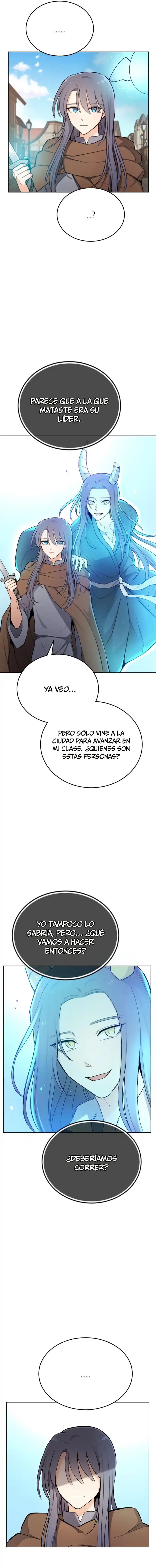 RPG Virtual - Capítulo 27 - Página 7 - LectorTMOo