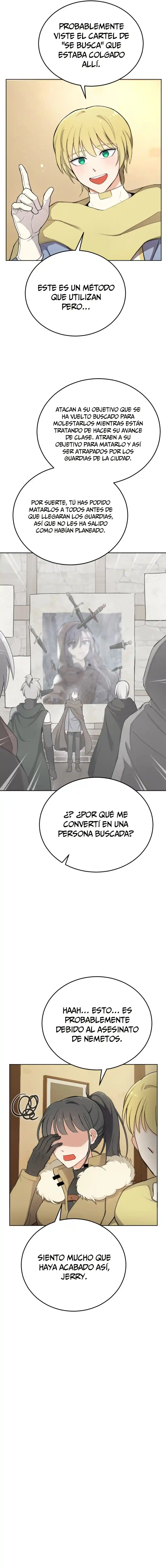 RPG Virtual - Capítulo 27 - Página 15 - LectorTMOo