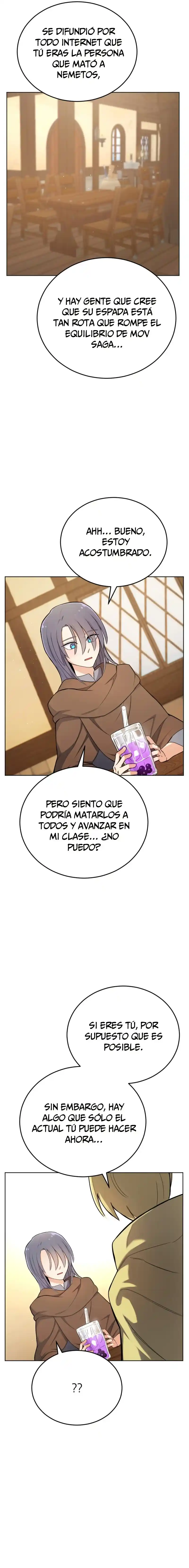 RPG Virtual - Capítulo 27 - Página 16 - LectorTMOo