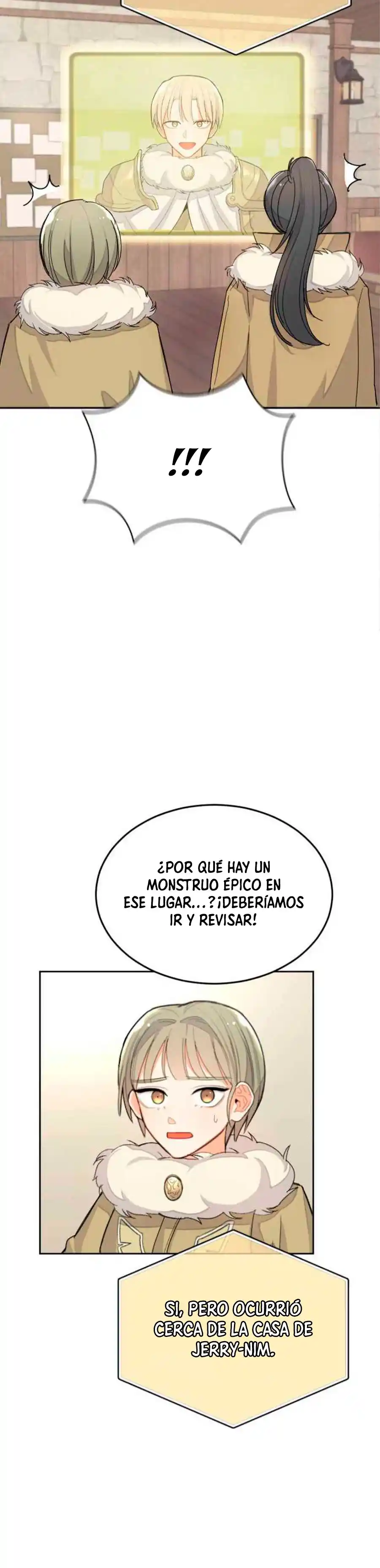 RPG Virtual - Capítulo 3 - Página 5 - LectorTMOo