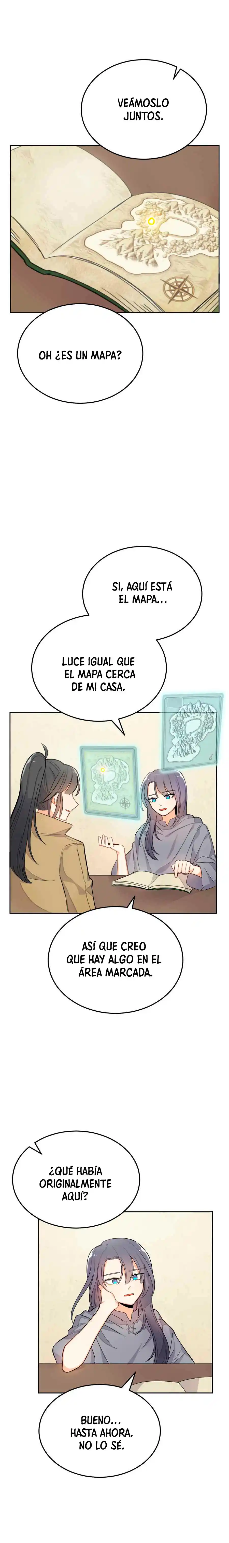 RPG Virtual - Capítulo 3 - Página 13 - LectorTMOo
