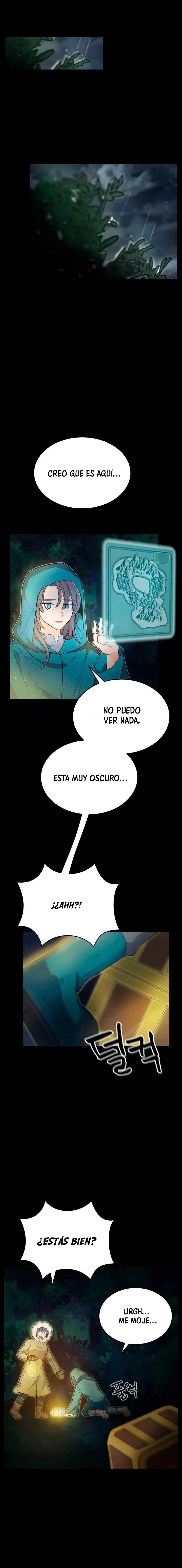RPG Virtual - Capítulo 3 - Página 17 - LectorTMOo