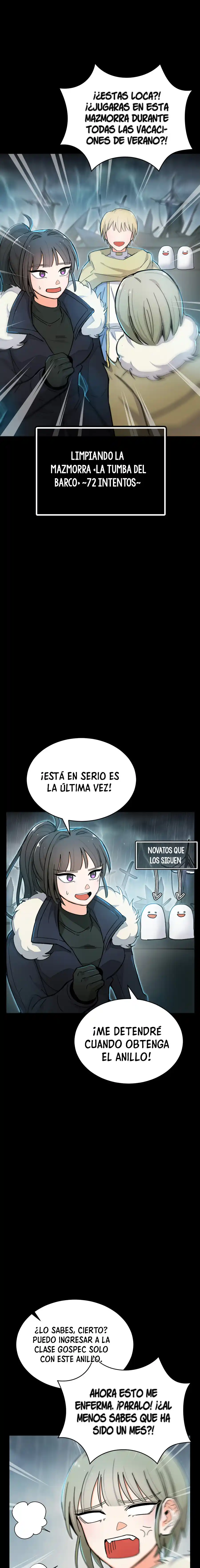RPG Virtual - Capítulo 4 - Página 8 - LectorTMOo