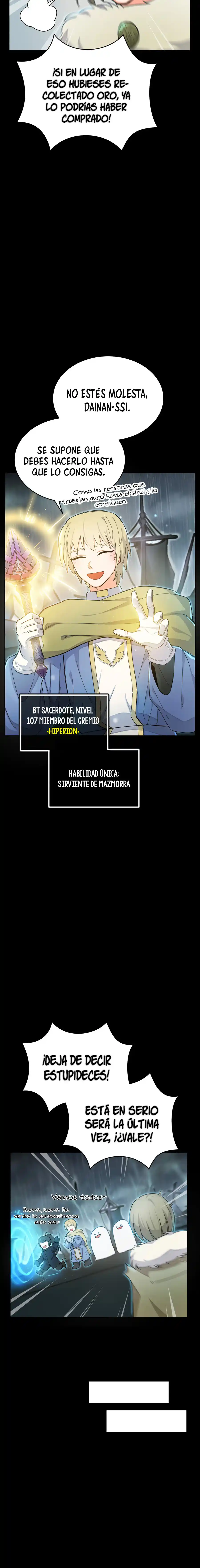 RPG Virtual - Capítulo 4 - Página 9 - LectorTMOo
