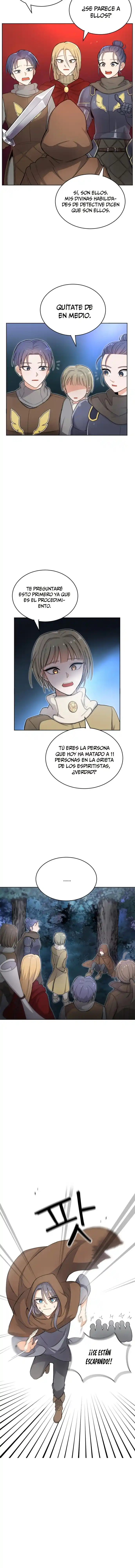 RPG Virtual - Capítulo 5 - Página 14 - LectorTMOo