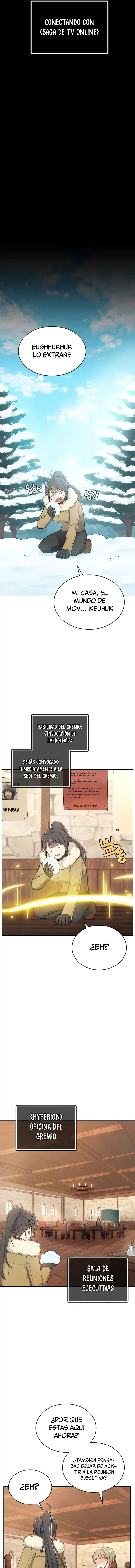 RPG Virtual - Capítulo 6 - Página 8 - LectorTMOo