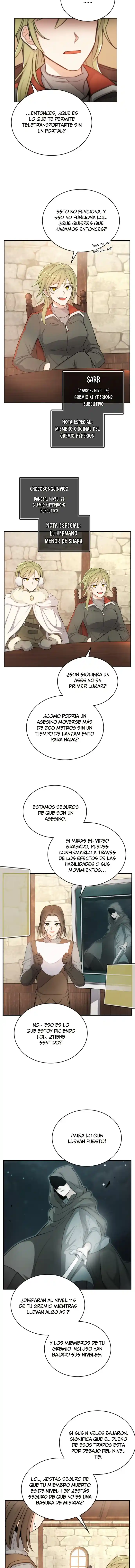 RPG Virtual - Capítulo 6 - Página 11 - LectorTMOo