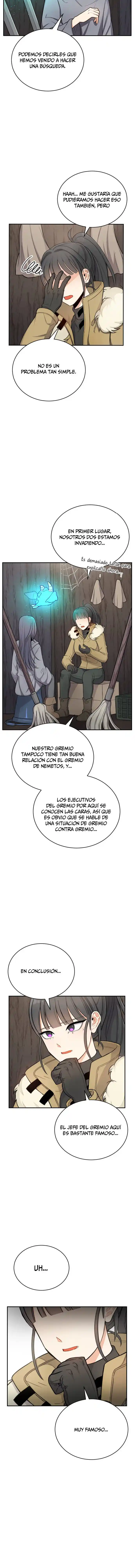 RPG Virtual - Capítulo 7 - Página 8 - LectorTMOo