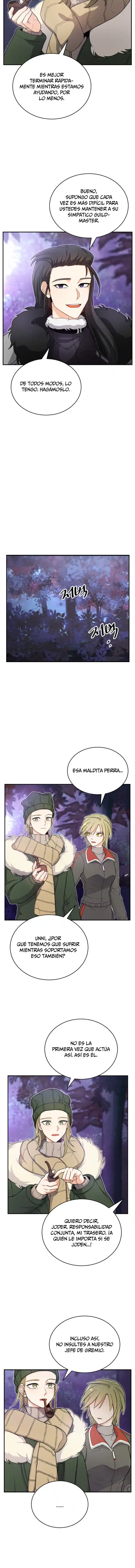 RPG Virtual - Capítulo 7 - Página 12 - LectorTMOo