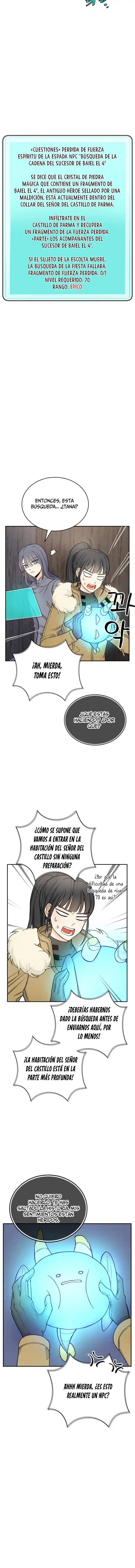 RPG Virtual - Capítulo 7 - Página 15 - LectorTMOo