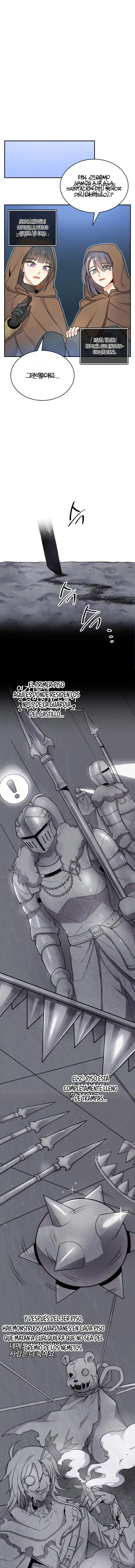RPG Virtual - Capítulo 7 - Página 16 - LectorTMOo