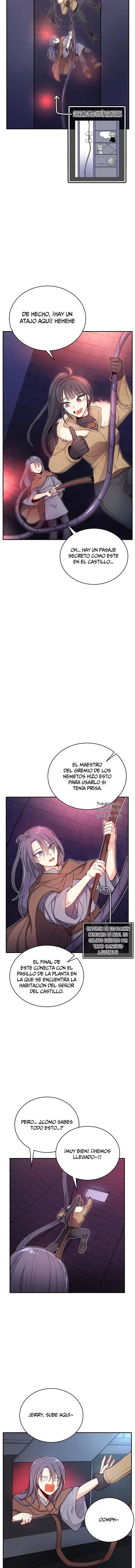RPG Virtual - Capítulo 7 - Página 18 - LectorTMOo