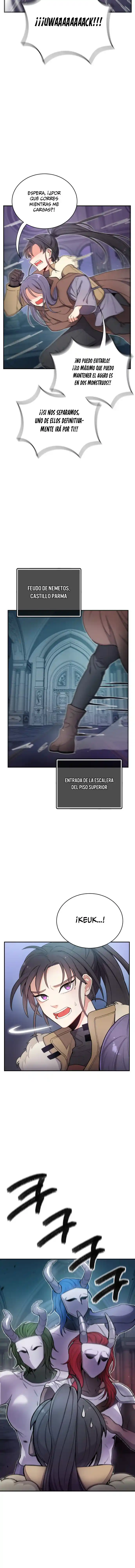 RPG Virtual - Capítulo 8 - Página 9 - LectorTMOo